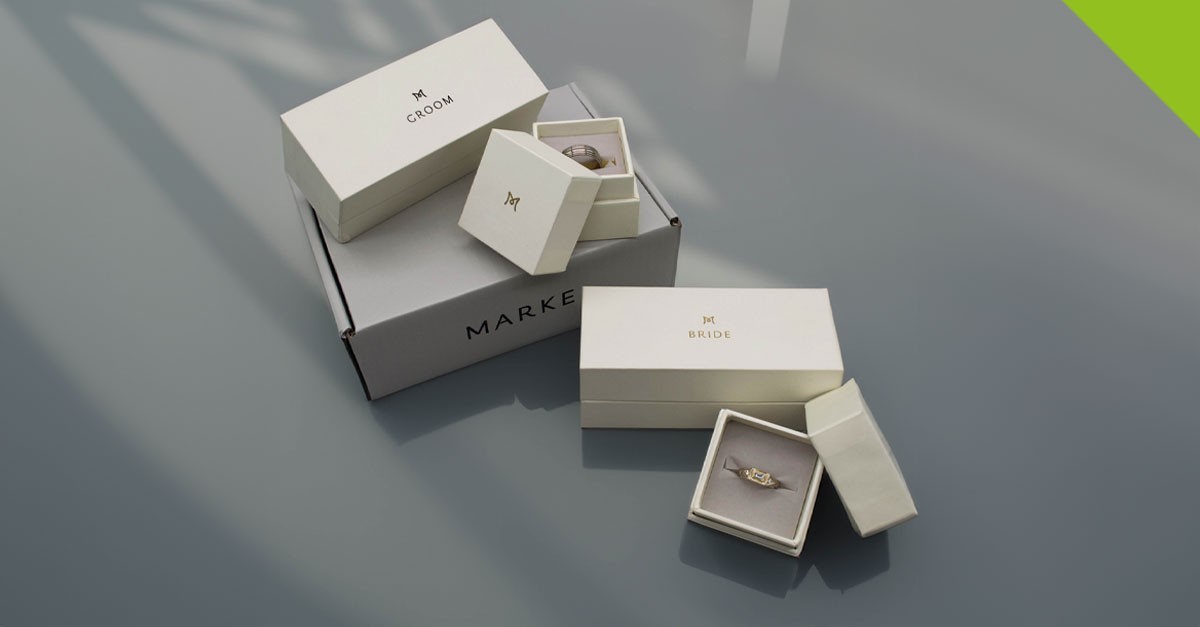 Jewelry Packaging