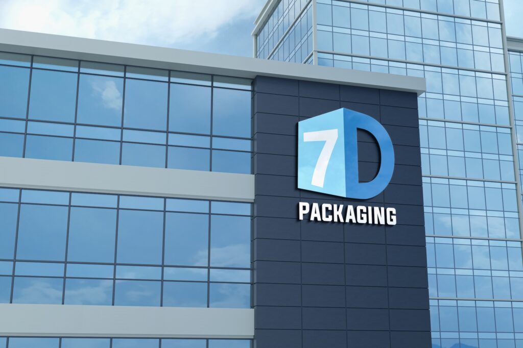 About 7D Packaging -7d-packaging-au