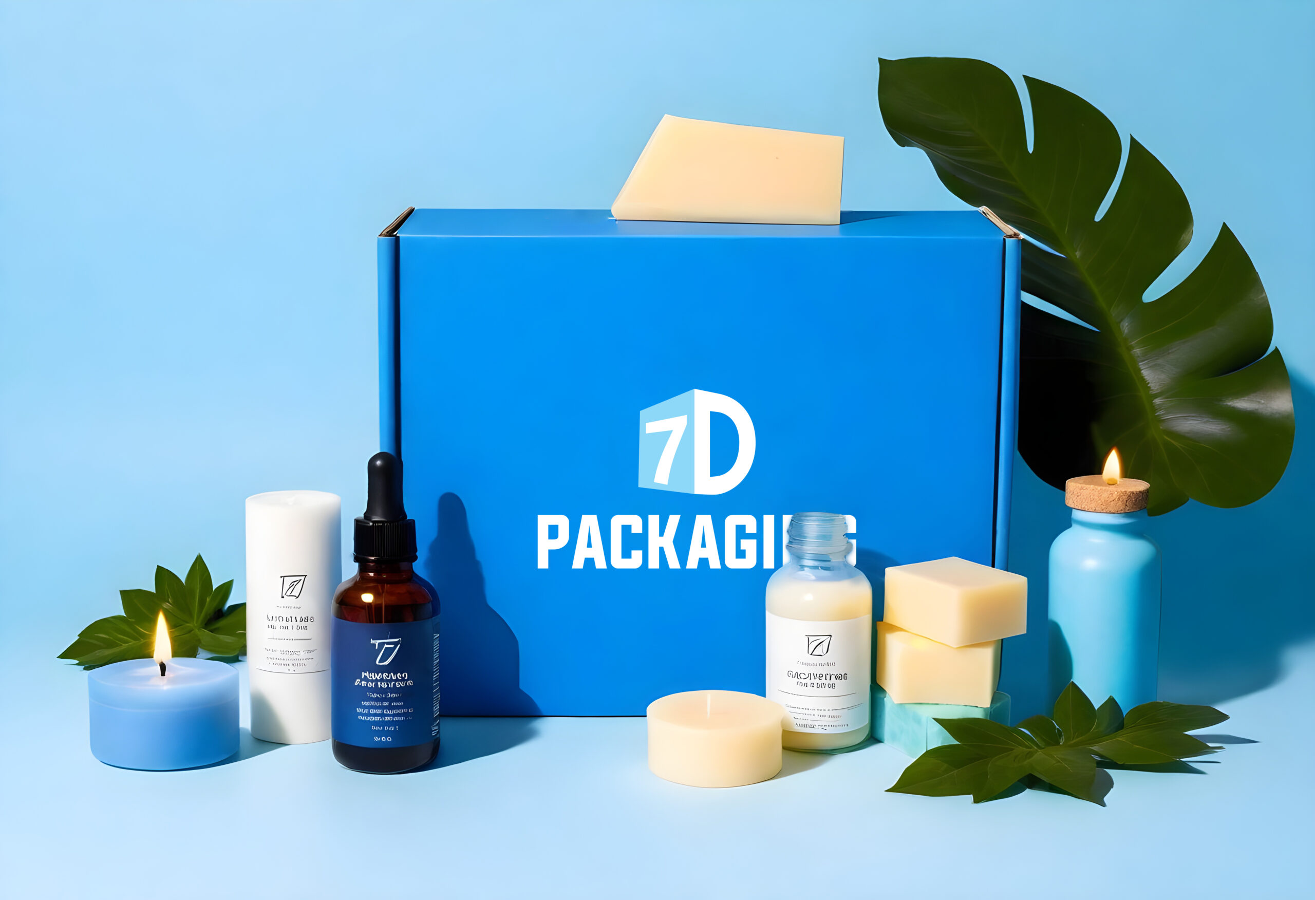Find a Product-7d-packaging-au