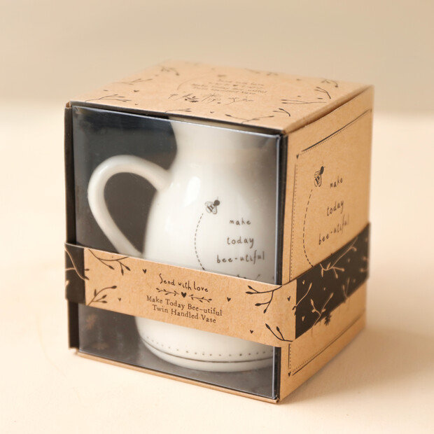 Home Decor Packaging 