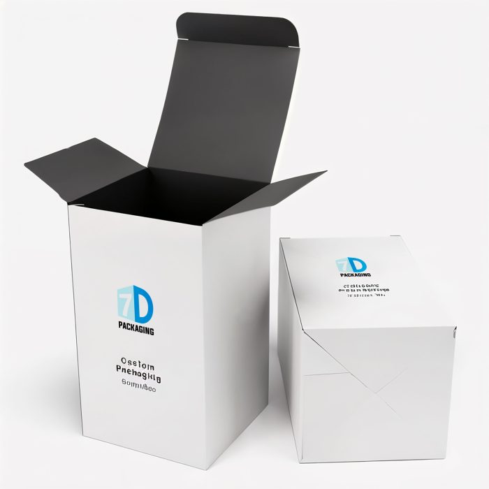 Auto Lock Bottom Box copy