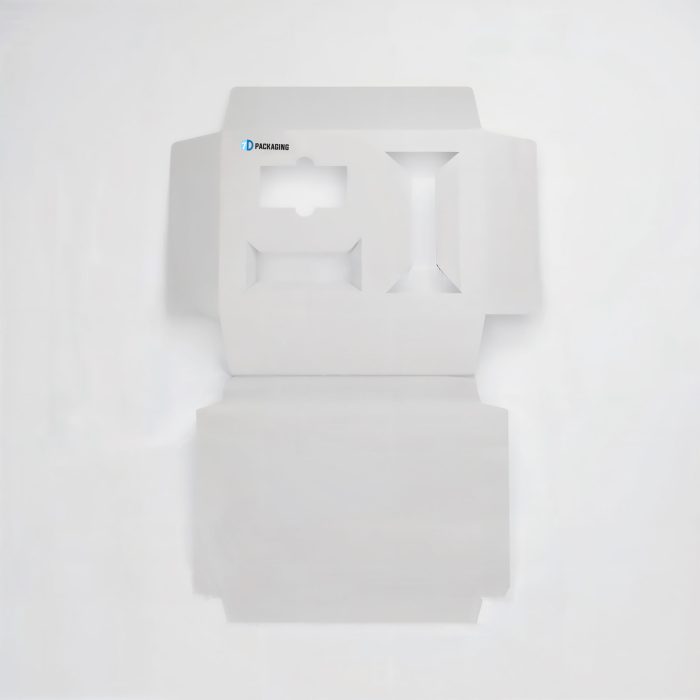 Box Insert (with backing) copy