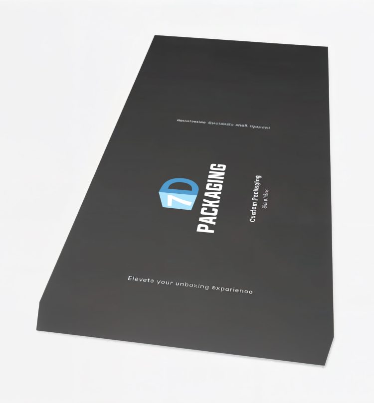 Custom Sleeves (Flat) copy