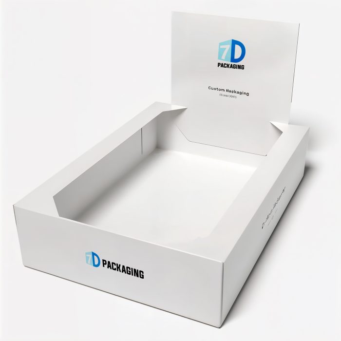 Display Box (Machine Packed) copy