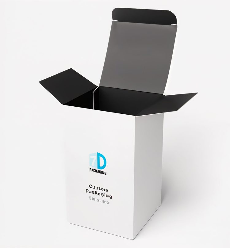 Folding cartons copy