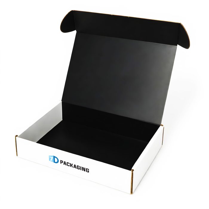 Mailer Box (no Dust Flaps) copy ok