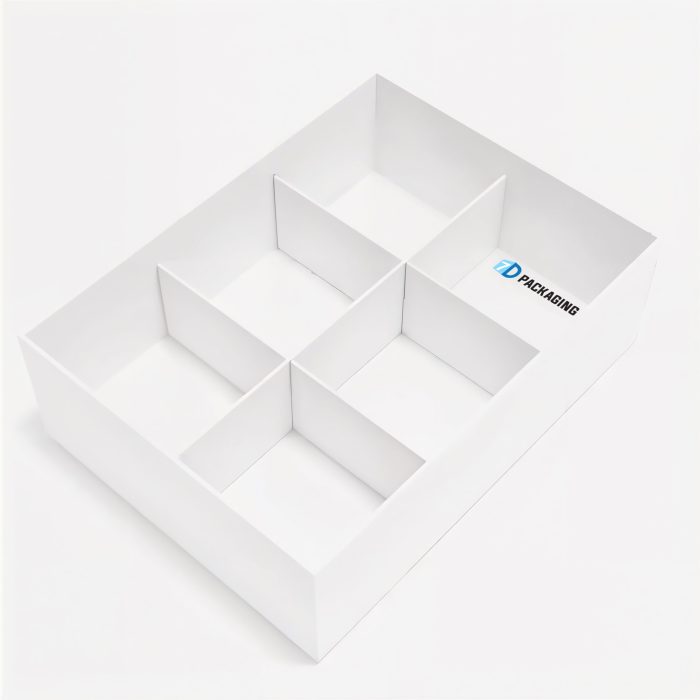 Multiple Piece Partitions copy