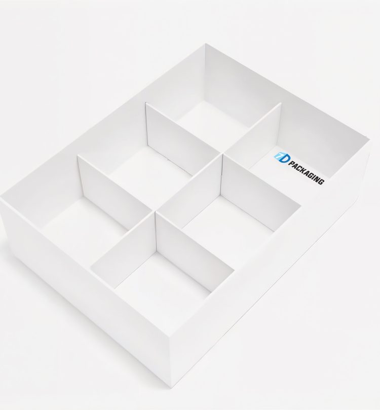 Multiple Piece Partitions copy