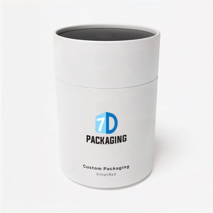 Paper Tube Packaging copy