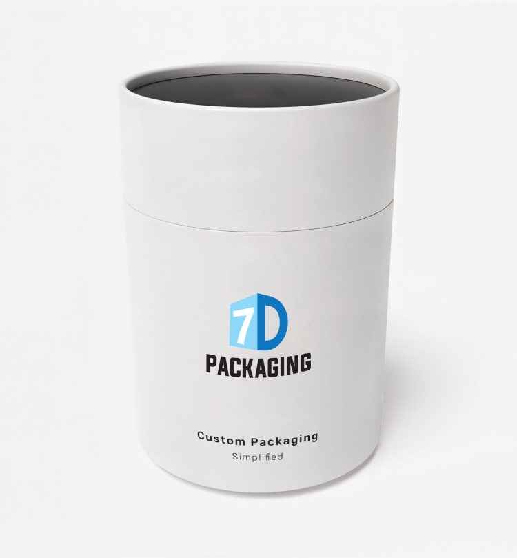 Paper Tube Packaging copy