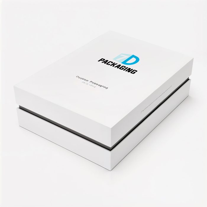 Shoulder & Neck Rigid Box copy