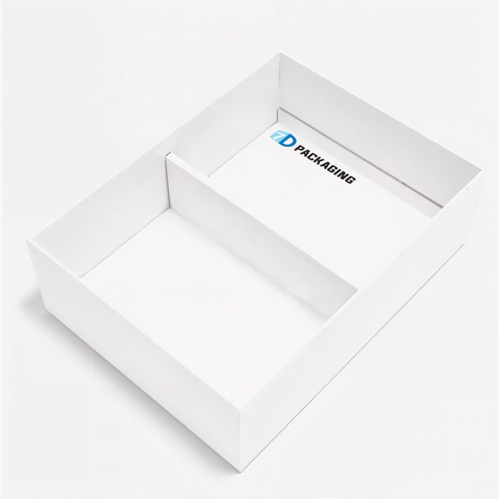 pikaso_enhance_pikaso (1) copy